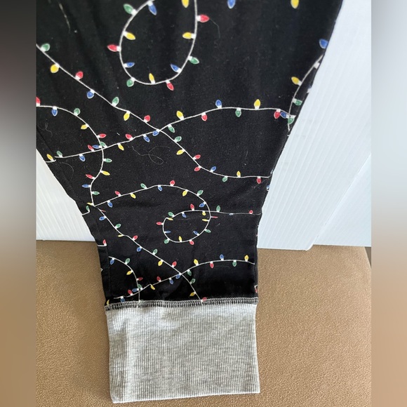 3 for $25!!! CACIQUE Lane Bryant Christmas PJ’s size 18/20 - Picture 7 of 12